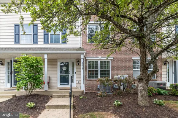 5513 Rinker Cir, DOYLESTOWN, PA 18902