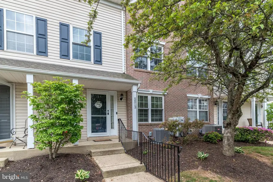 5513 Rinker Cir, Doylestown, PA 18902 - #3