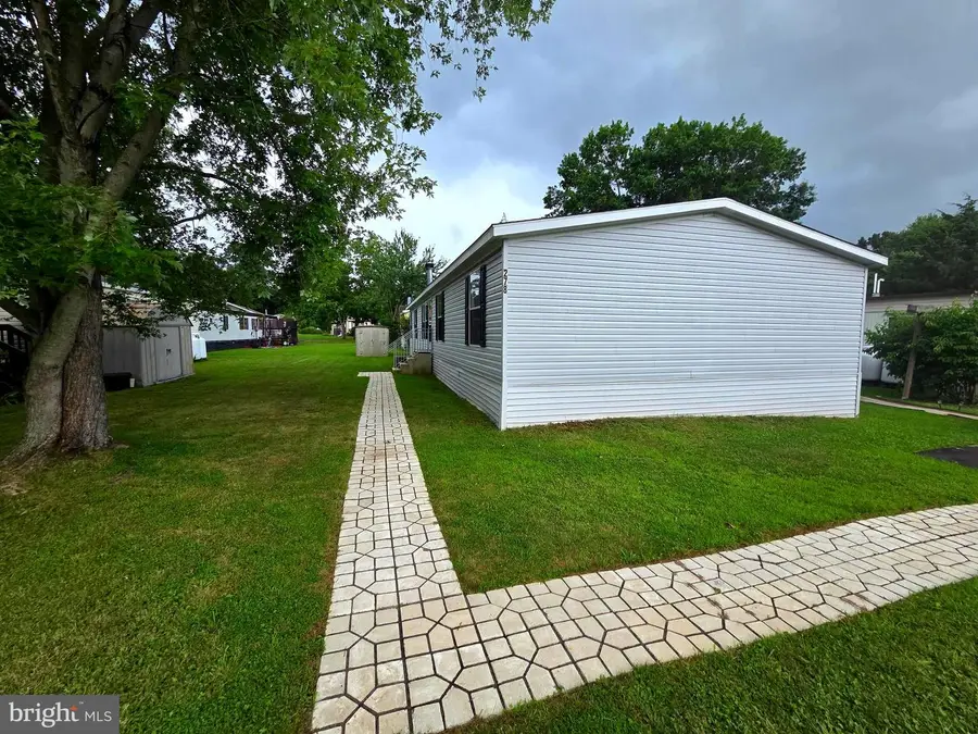 278 Lake Ln, Doylestown, PA 18901 - #2