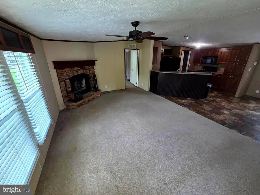 278 Lake Ln, Doylestown, PA 18901 - #3