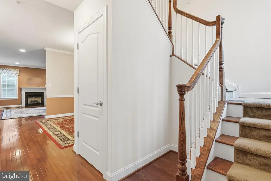 3217 Meadowview Cir #163, Furlong, PA 18925 - #3