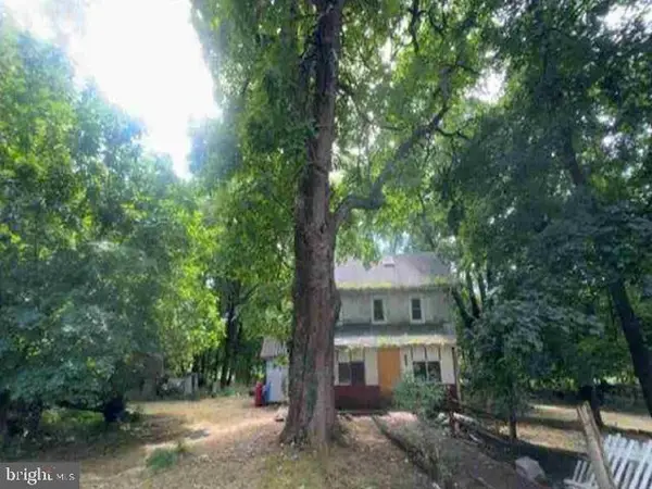 115 Muskrat Rd, QUAKERTOWN, PA 18951