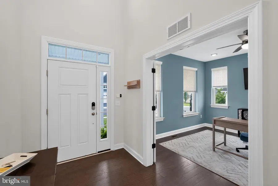 313 Connor Ln, Perkasie, PA 18944 - #3