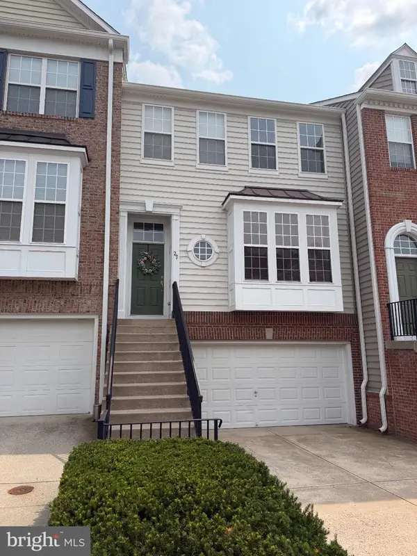 27 Addison Ct #2804, DOYLESTOWN, PA 18901