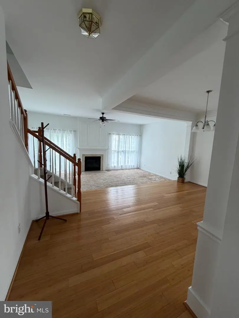 27 Addison Ct #2804, Doylestown, PA 18901 - #2