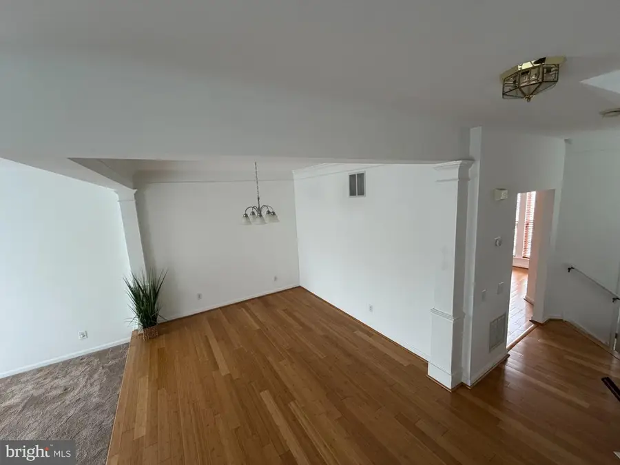 27 Addison Ct #2804, Doylestown, PA 18901 - #3