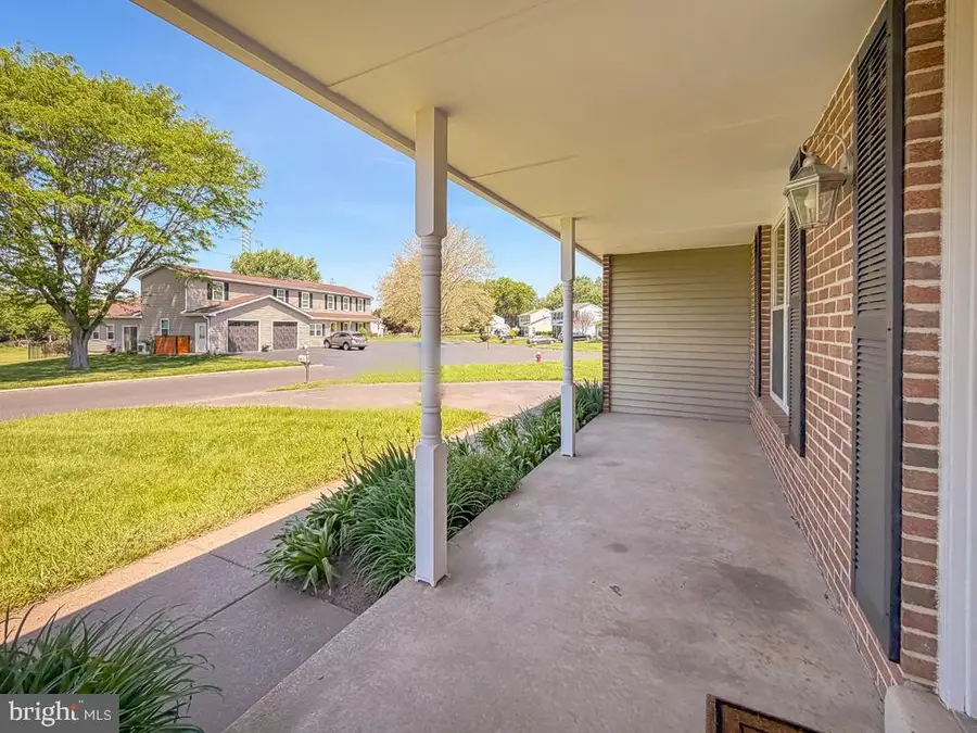 75 Dawson Rd, Langhorne, PA 19047 - #3