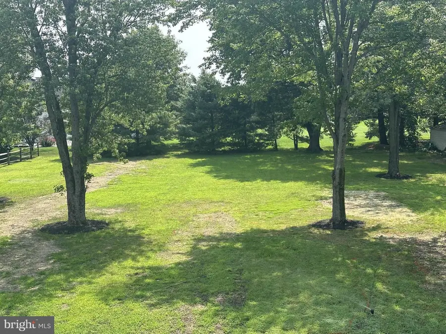 3062 Bradley Rd, Chalfont, PA 18914 - #2