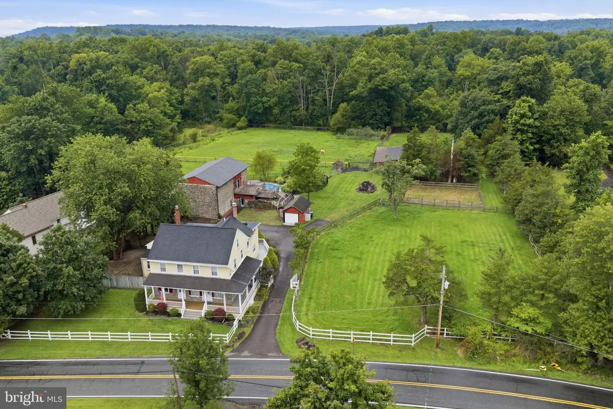 750 Allentown Rd, Sellersville, PA 18960 - #1