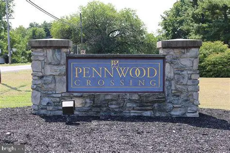 3067 Chandler Dr, MORRISVILLE, PA 19067