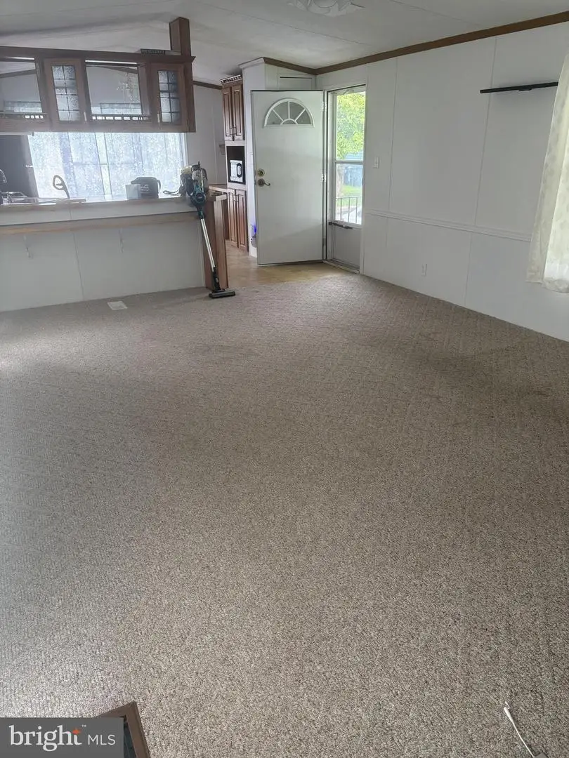 3067 Chandler Dr, Morrisville, PA 19067 - #2