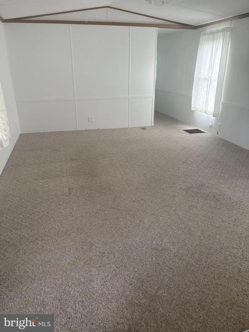 3067 Chandler Dr, Morrisville, PA 19067 - #3