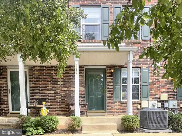 3977 Captain Molly Cir, DOYLESTOWN, PA 18902