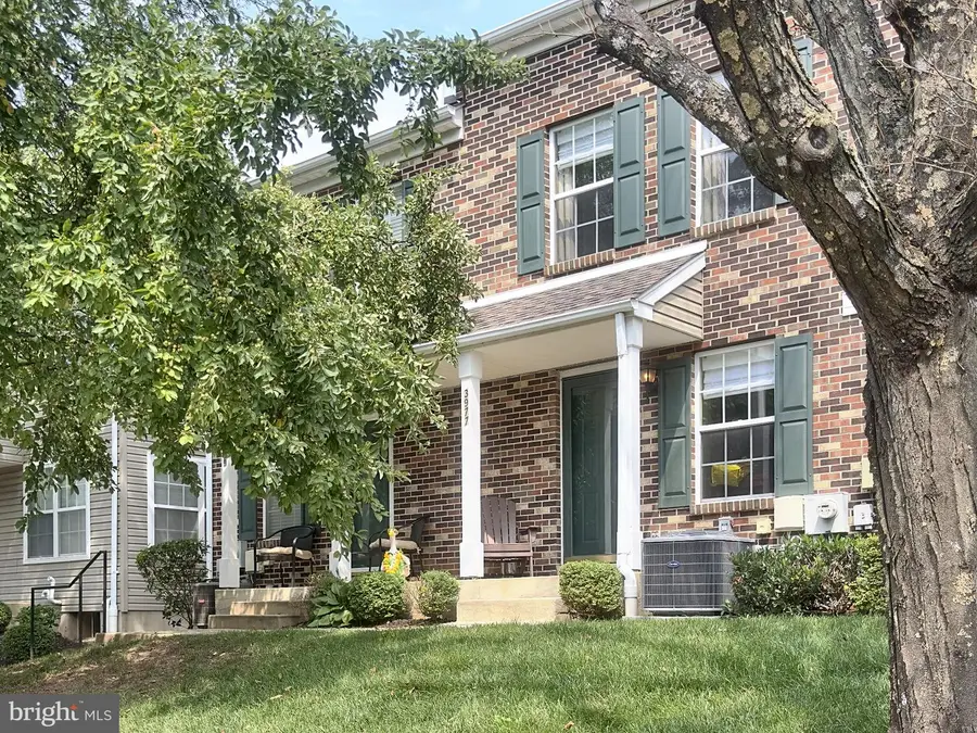 3977 Captain Molly Cir, Doylestown, PA 18902 - #2