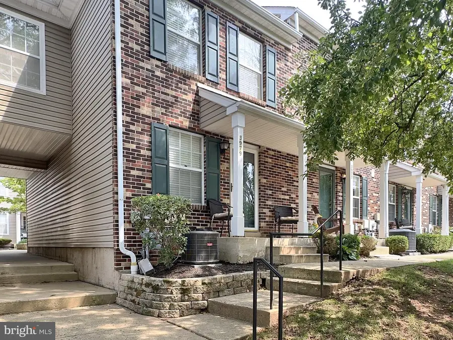 3977 Captain Molly Cir, Doylestown, PA 18902 - #3