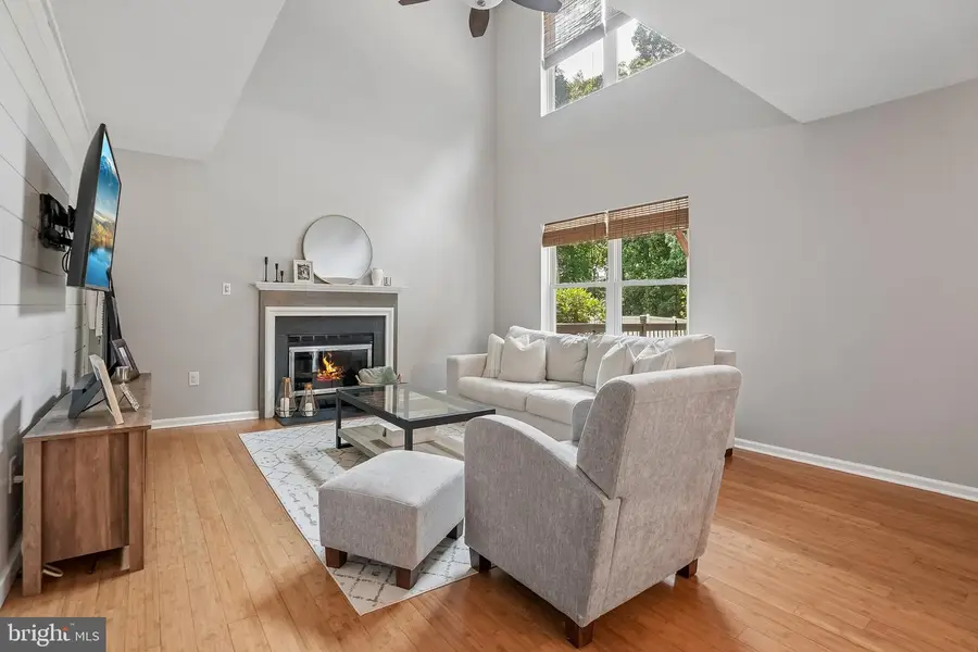 1432 Beverly Dr, Quakertown, PA 18951 - #3