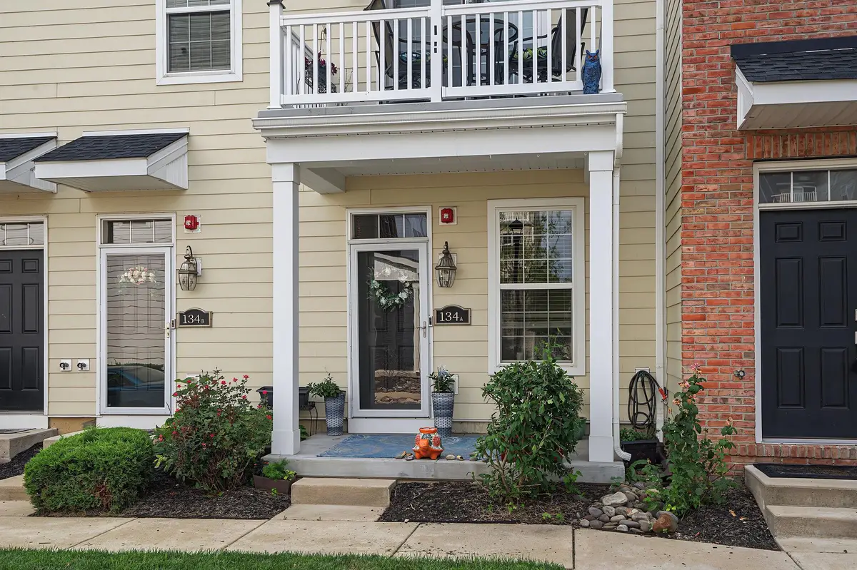 134-a Fleet Ct, Bensalem, PA 19020 - #1