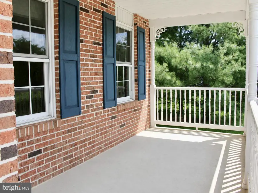 2111 Barley Dr, Quakertown, PA 18951 - #3