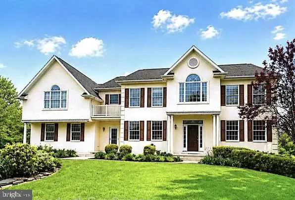5 Aspen, IVYLAND, PA 18974
