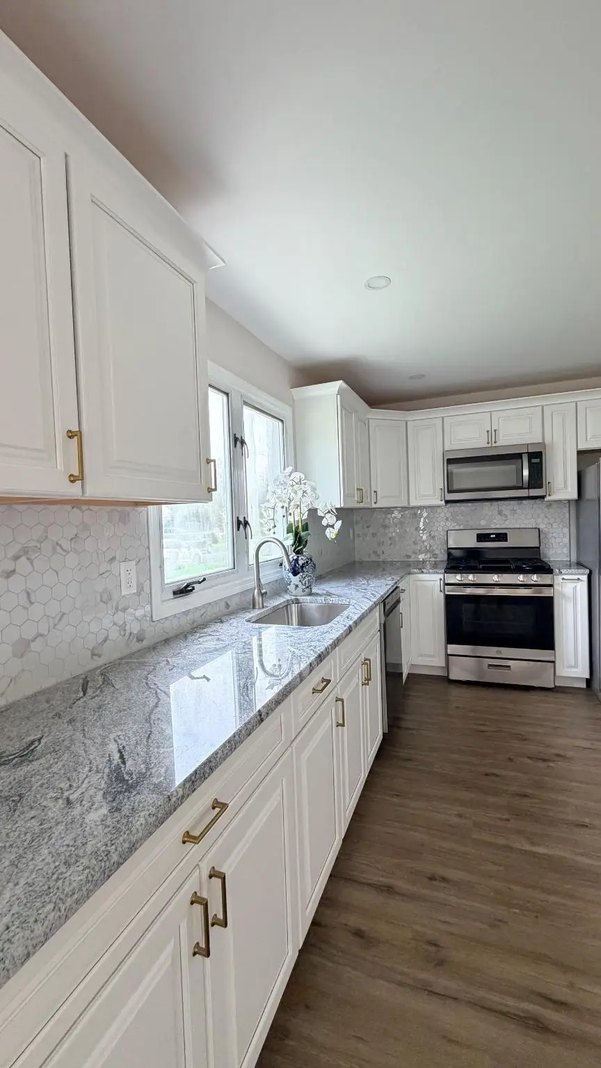 589 Elbridge Rd, Morrisville, PA 19067 - #3