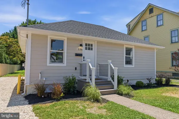 136 E Marshall Ave, LANGHORNE, PA 19047