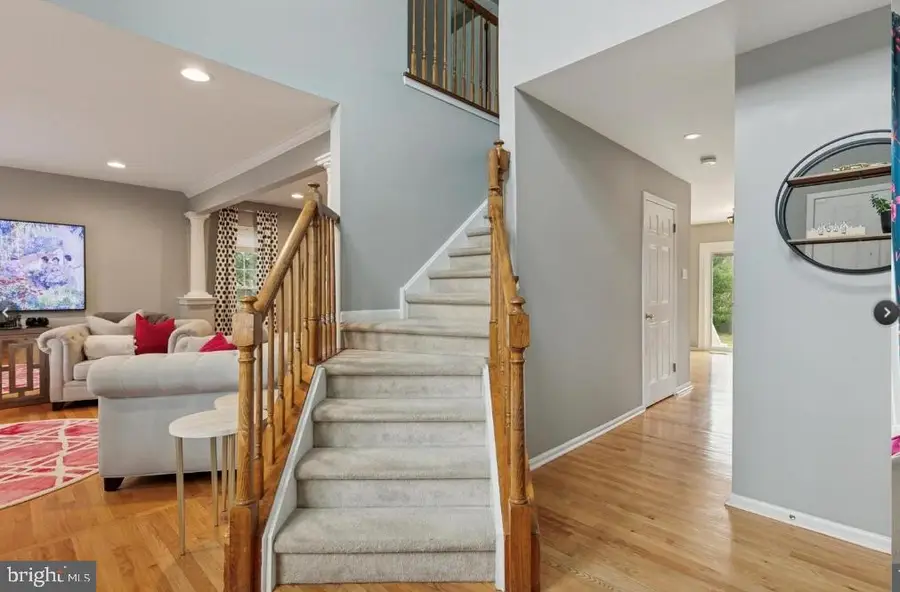 623 Coach Dr, New Hope, PA 18938 - #2