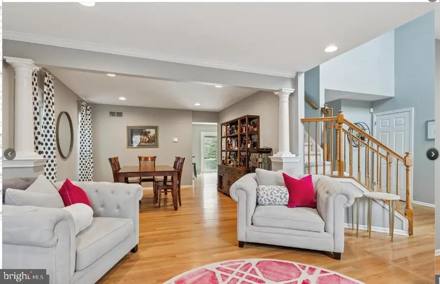 623 Coach Dr, New Hope, PA 18938 - #3