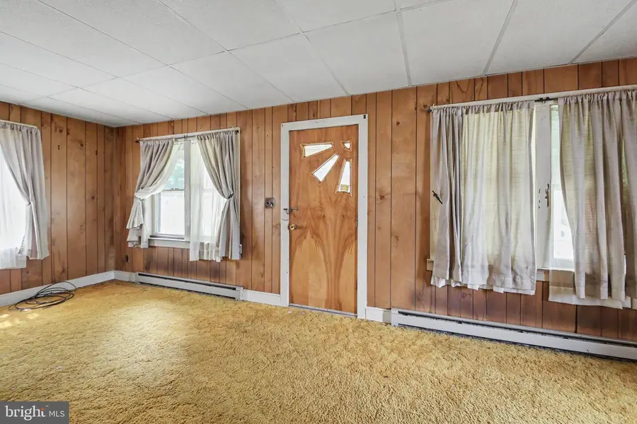 744 Marienstein Rd, Upper Black Eddy, PA 18972 - #3