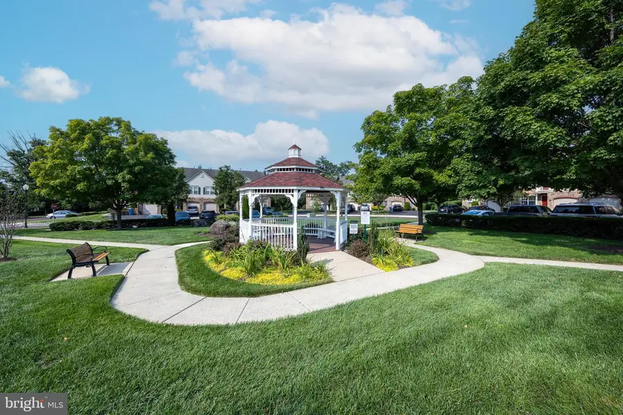 131 Ashley Dr, Feasterville Trevose, PA 19053 - #3