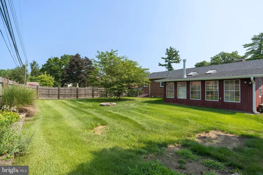331 Hamilton Blvd, Morrisville, PA 19067 - #3