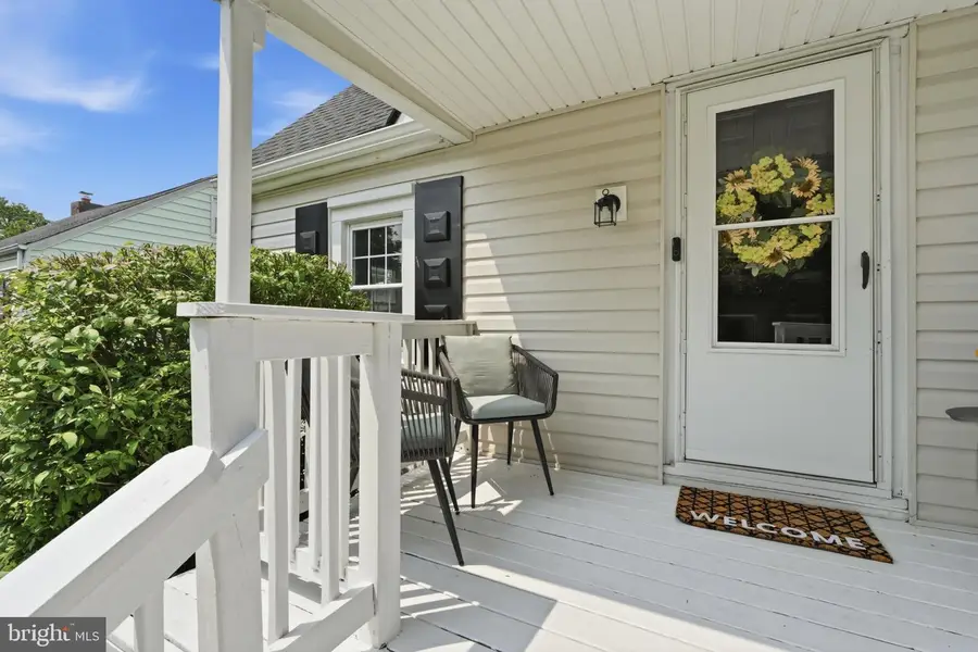 30 Hill Ave, Morrisville, PA 19067 - #2