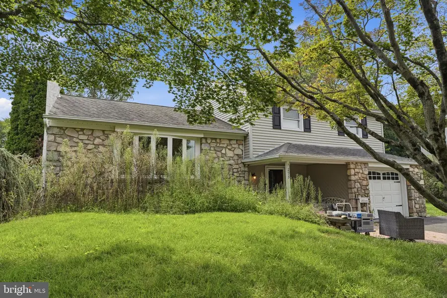 295 Doris Ave, Southampton, PA 18966 - #2