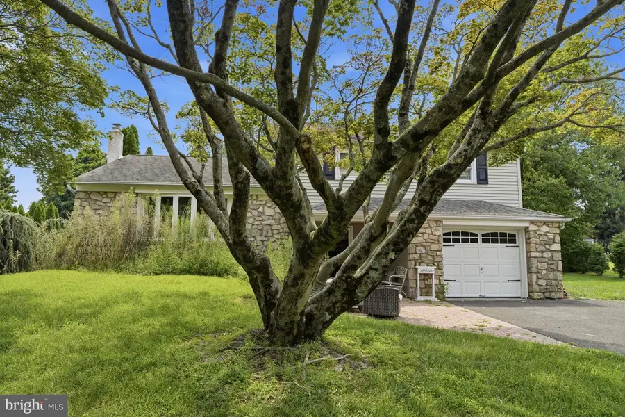 295 Doris Ave, Southampton, PA 18966 - #3