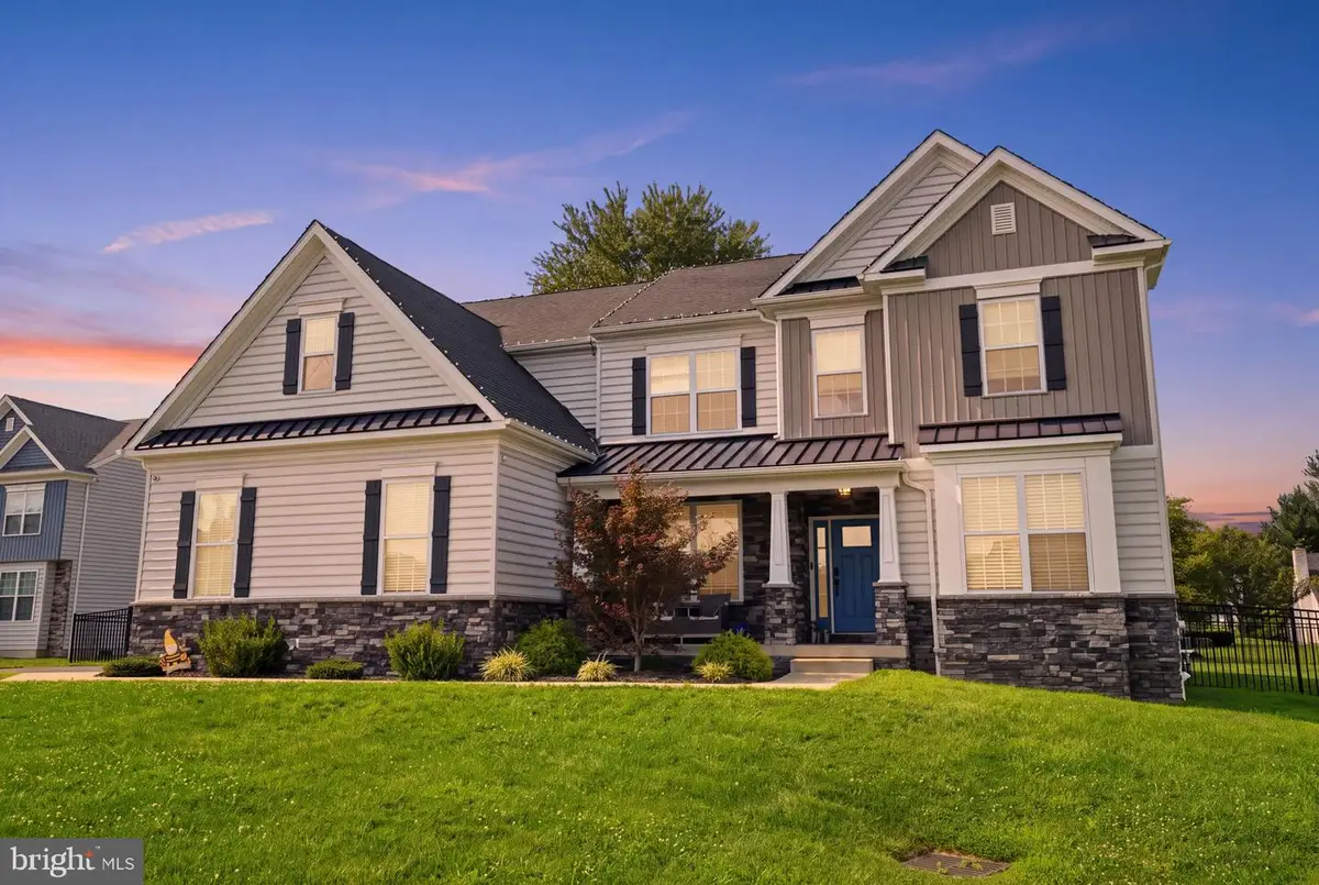 15 Quinn, Southampton, PA 18954 - #1