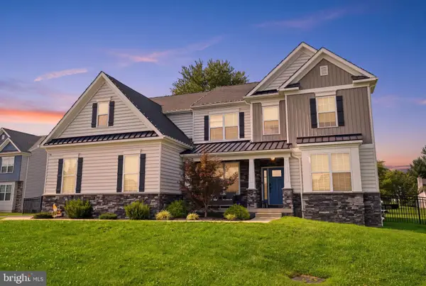 15 Quinn, SOUTHAMPTON, PA 18954