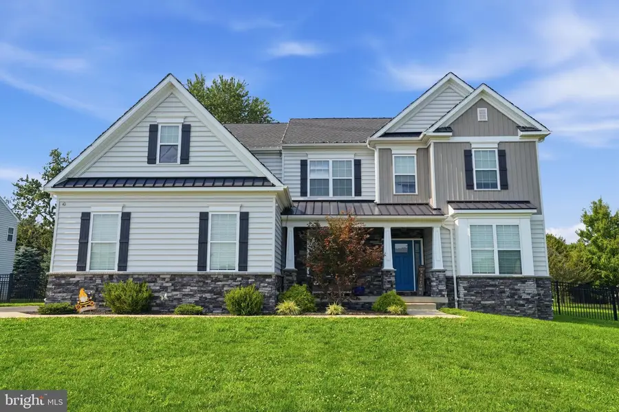 15 Quinn, Southampton, PA 18954 - #3