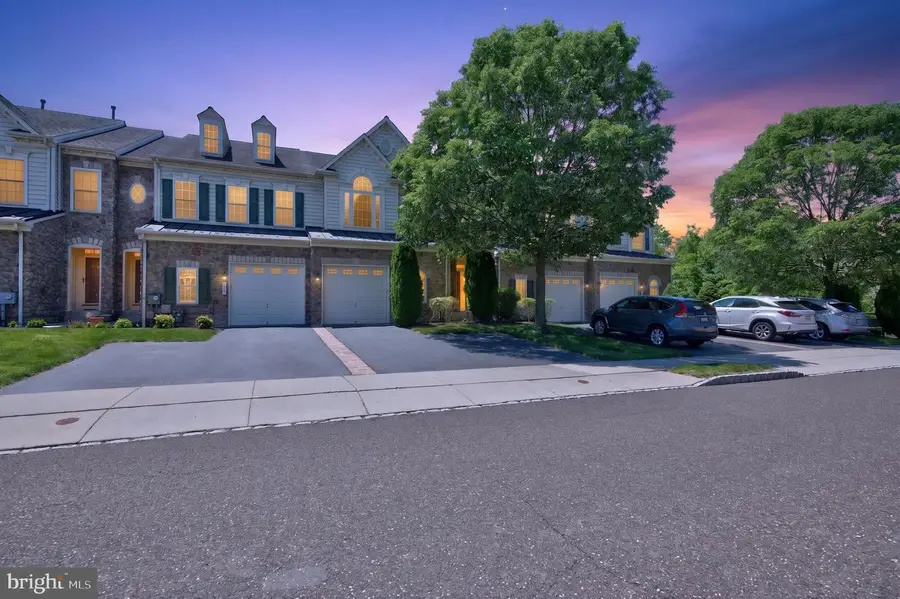 349 Village Way, Chalfont, PA 18914 - #2