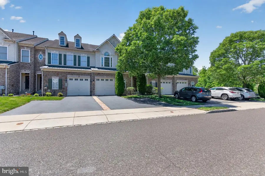 349 Village Way, Chalfont, PA 18914 - #3