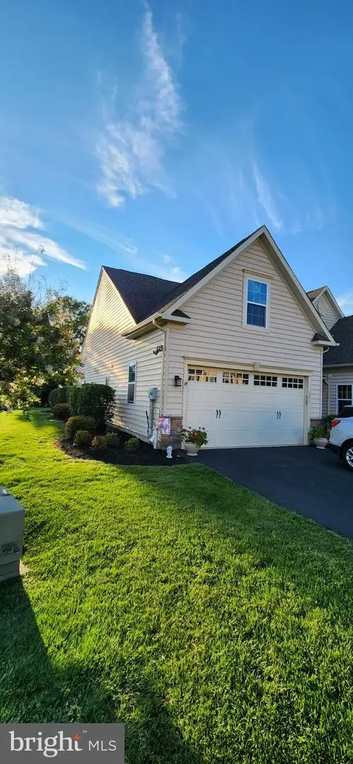 1239 Heron Ct, Quakertown, PA 18951 - #2