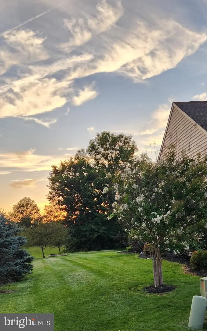 1239 Heron Ct, Quakertown, PA 18951 - #3
