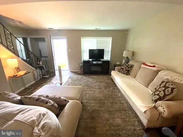 103 Redwood Dr, Quakertown, PA 18951 - #2