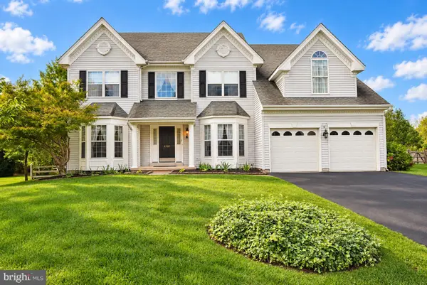 4960 Stillwater Cir, DOYLESTOWN, PA 18902