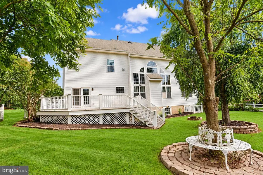 4960 Stillwater Cir, Doylestown, PA 18902 - #2