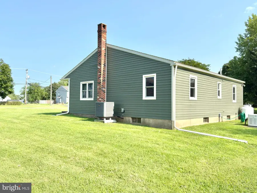 1112 Richlandtown Pike, Richlandtown, PA 18955 - #3