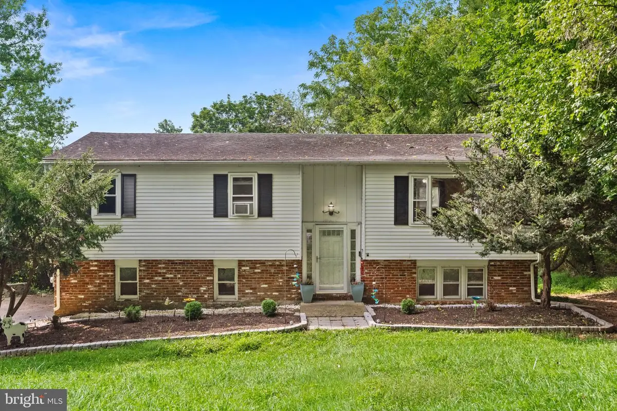 3370 Route #212, Coopersburg, PA 18036 - #1
