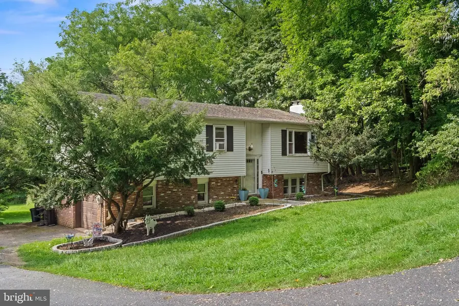 3370 Route #212, Coopersburg, PA 18036 - #2