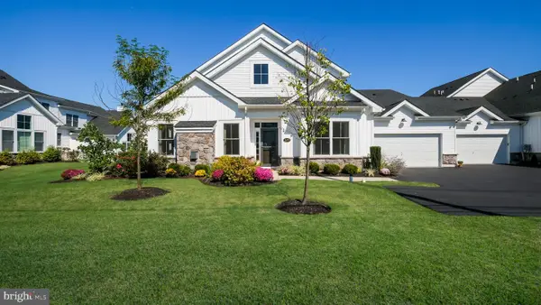 1690 Dobry Rd, YARDLEY, PA 19067