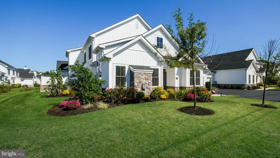 1690 Dobry Rd, Yardley, PA 19067 - #2