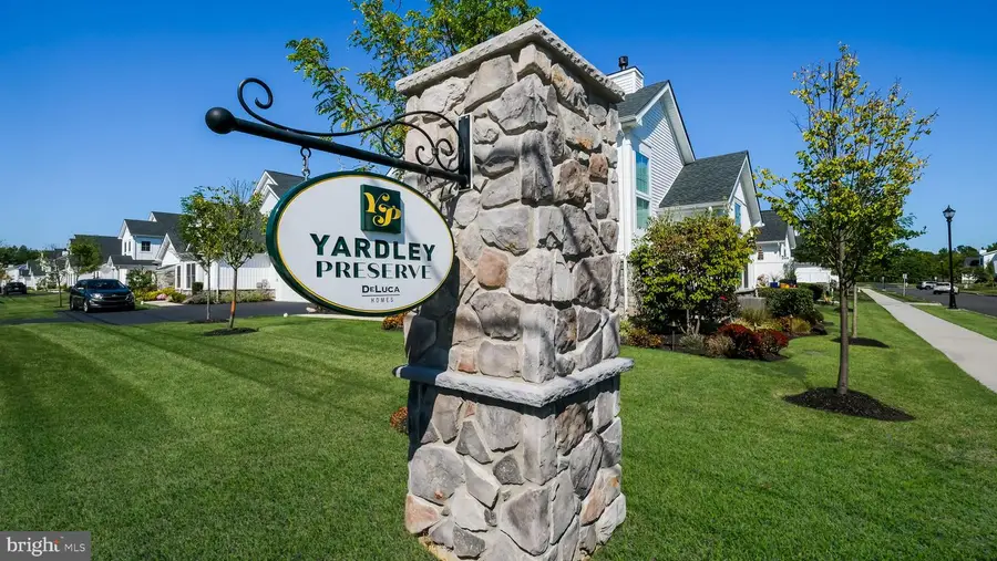 1690 Dobry Rd, Yardley, PA 19067 - #3