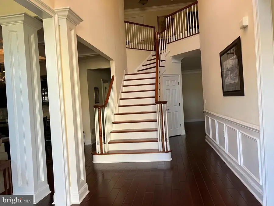 124 Thornhill Ln, Newtown, PA 18940 - #3